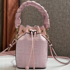 Fendi Bucket Bags